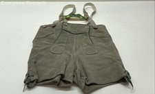 boys lederhosen for sale boys lederhosen for sale Seattle