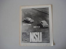 Advertising pubblicità 1965 usato Advertising pubblicità 1965 usato  Salerno