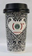 2010 starbucks coffee for sale  Kennesaw