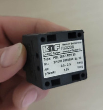 knf vacuum pump for sale knf vacuum pump for sale Cement City