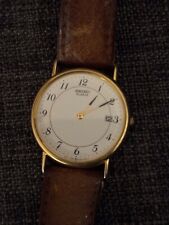 Seiko quartz armbanduhr gebraucht kaufen Seiko quartz armbanduhr gebraucht kaufen  Deutschland