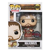 Russell crowe signed usato  Montesilvano