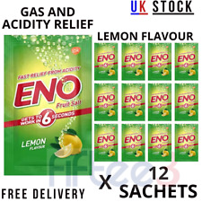 eno fruit salt for sale eno fruit salt for sale LEICESTER