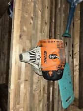 Stihl long reach for sale  GLOUCESTER