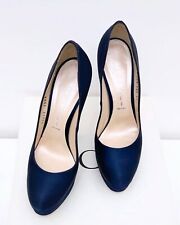 Casadei scarpe donna usato  Montecatini Terme