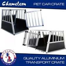 Pet car travel for sale  SUDBURY
