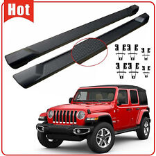 2007 2018 jeep for sale  Pomona