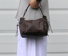 Authentic bottega veneta for sale  Herndon