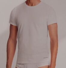 Calvin klein mens for sale  West Orange