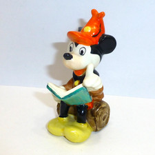 Vintage goebel mickey for sale  Mansfield