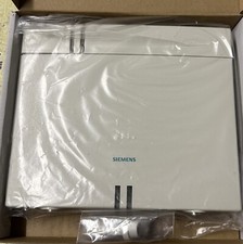 Siemens unify dect gebraucht kaufen  Neu Wulmstorf
