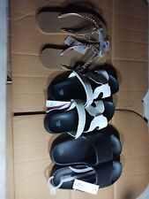 Pairs women lot for sale  Ramseur