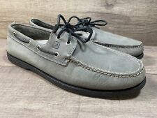 Sperry authentic original for sale  Castle Rock