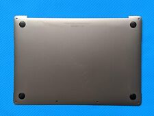 Macbook pro a1706 for sale  Reno