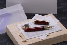 Sailor wajima bijou for sale  IPSWICH