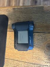 fire pager for sale  Lake Geneva