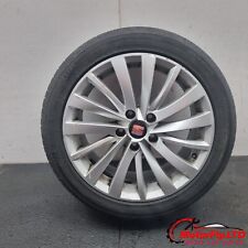 2012 seat exeo for sale  SCUNTHORPE