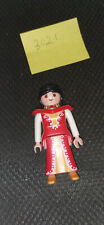 Playmobil personnage 3021 d'occasion  Vaucouleurs