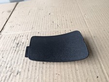 Mitsubishi lancer 2010 for sale Mitsubishi lancer 2010 for sale  HARWICH