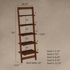 Tier heavy duty for sale  Reno
