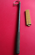 Vintage hardy section for sale Vintage hardy section for sale  NEWPORT