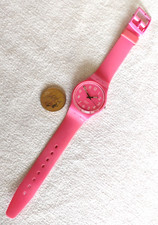 s swatch women watch for sale s swatch women watch for sale Greenbank