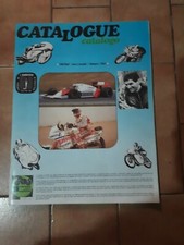 Catalogue catalogo protar usato  Savignano sul Panaro