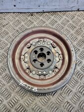 Skoda yeti flywheel for sale  LONDON