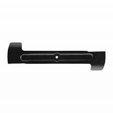 Black decker lama usato  Roccella Ionica