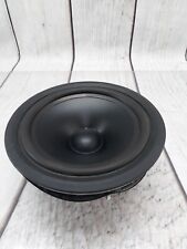 Zz2119 matrix 803 for sale  Marion