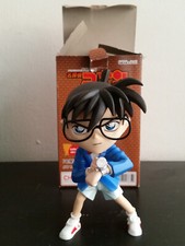 Detective conan figur gebraucht kaufen  Berlin