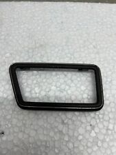 Golf gti carat gebraucht kaufen  Kropp