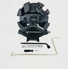 Subaru impreza spare for sale  Sioux Falls