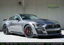 2022 ford mustang for sale  Stuart