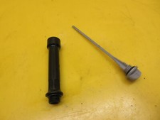 CAN-AM COMMANDER DEFENDER MAVERICK VARETA DE ÓLEO DE MOTOR MEDIDOR DE VARA DE IMERSÃO TUBO ASSY comprar usado CAN-AM COMMANDER DEFENDER MAVERICK VARETA DE ÓLEO DE MOTOR MEDIDOR DE VARA DE IMERSÃO TUBO ASSY comprar usado  Enviando para Brazil