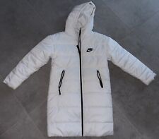 Nike damen kapuzen gebraucht kaufen  Ahaus