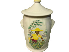 Sylvac ware 3372 for sale  SUTTON-IN-ASHFIELD