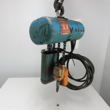 Lodestar model ton for sale  Middlebury