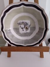 Baci milano decorative for sale  WEYBRIDGE