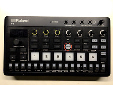 Roland aira p6 gebraucht kaufen  Berlin