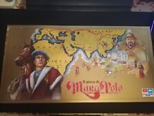 Gioco società vintage usato  Vische
