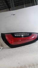 2016 kia soul for sale  Bellmawr