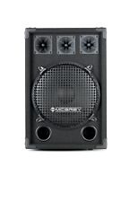 Enceinte passive grey d'occasion  Villeurbanne