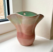 Upchurch studio pottery for sale  HERTFORD