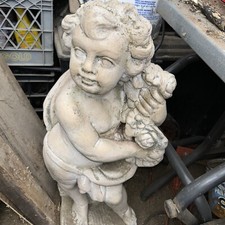 Vintage neoclassical spring for sale  Vancouver