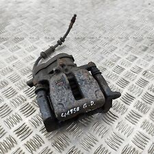 Audi rear right for sale  UK