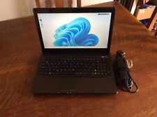 Asus k52j laptop for sale  CHELTENHAM
