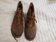 New ugg waterproof for sale  Westminster
