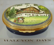 Large halcyon days for sale  UK