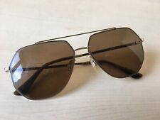 Occhiali sole sunglasses usato  Italia